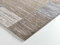 Teppich Sofi Star