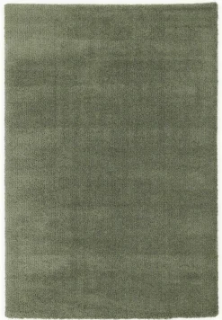 Teppich SOFT DREAM