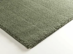 Teppich SOFT DREAM