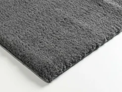 Teppich Soft Dream