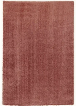 Teppich Soft Dream