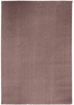 Teppich soft dream