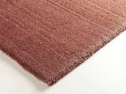 Teppich Soft Dream