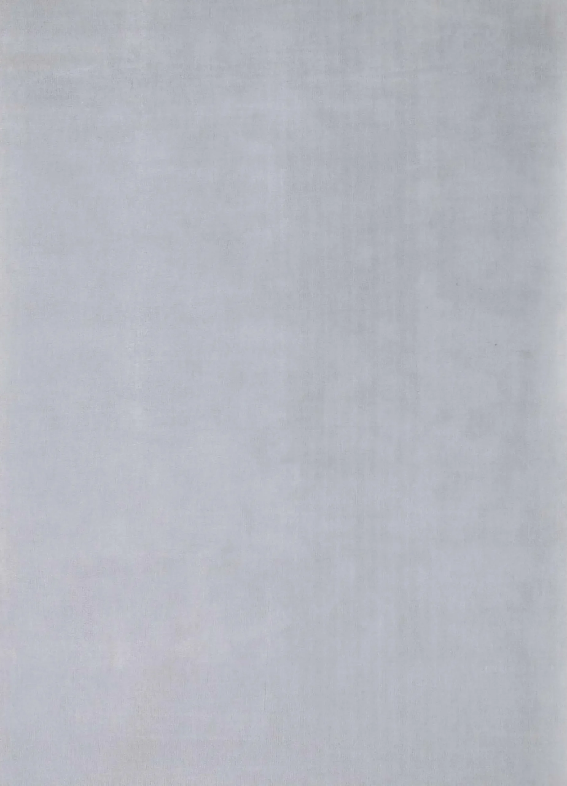 Teppich Soft Touch silver