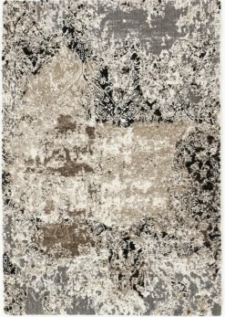 Teppich SPACE Diva