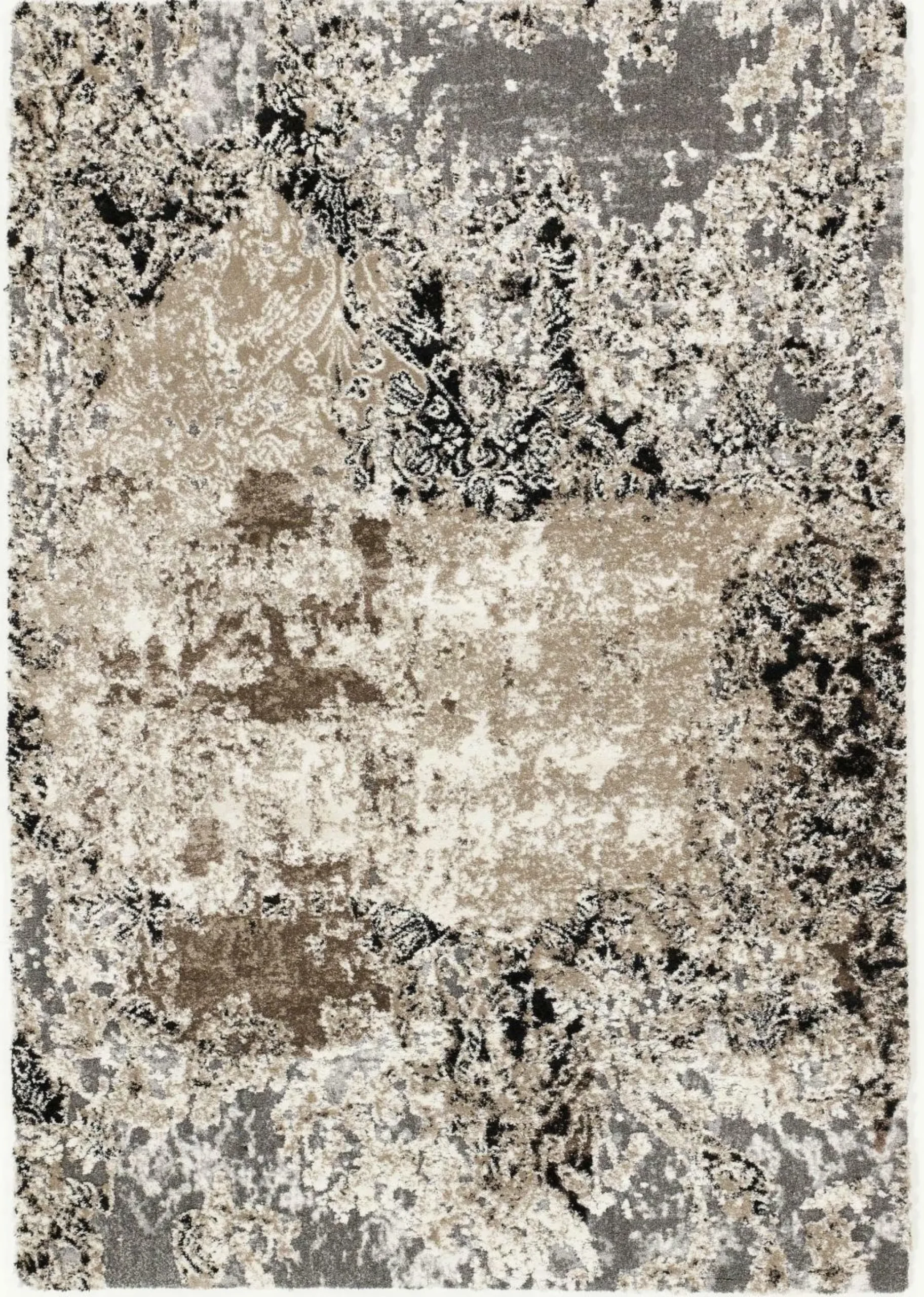 Teppich SPACE Diva