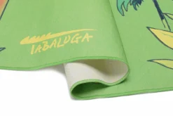 Teppich TABALUGA