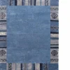 Teppich TALONGA SILK RSK610