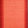 Teppich TAMI orange