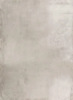 Teppich TANGO