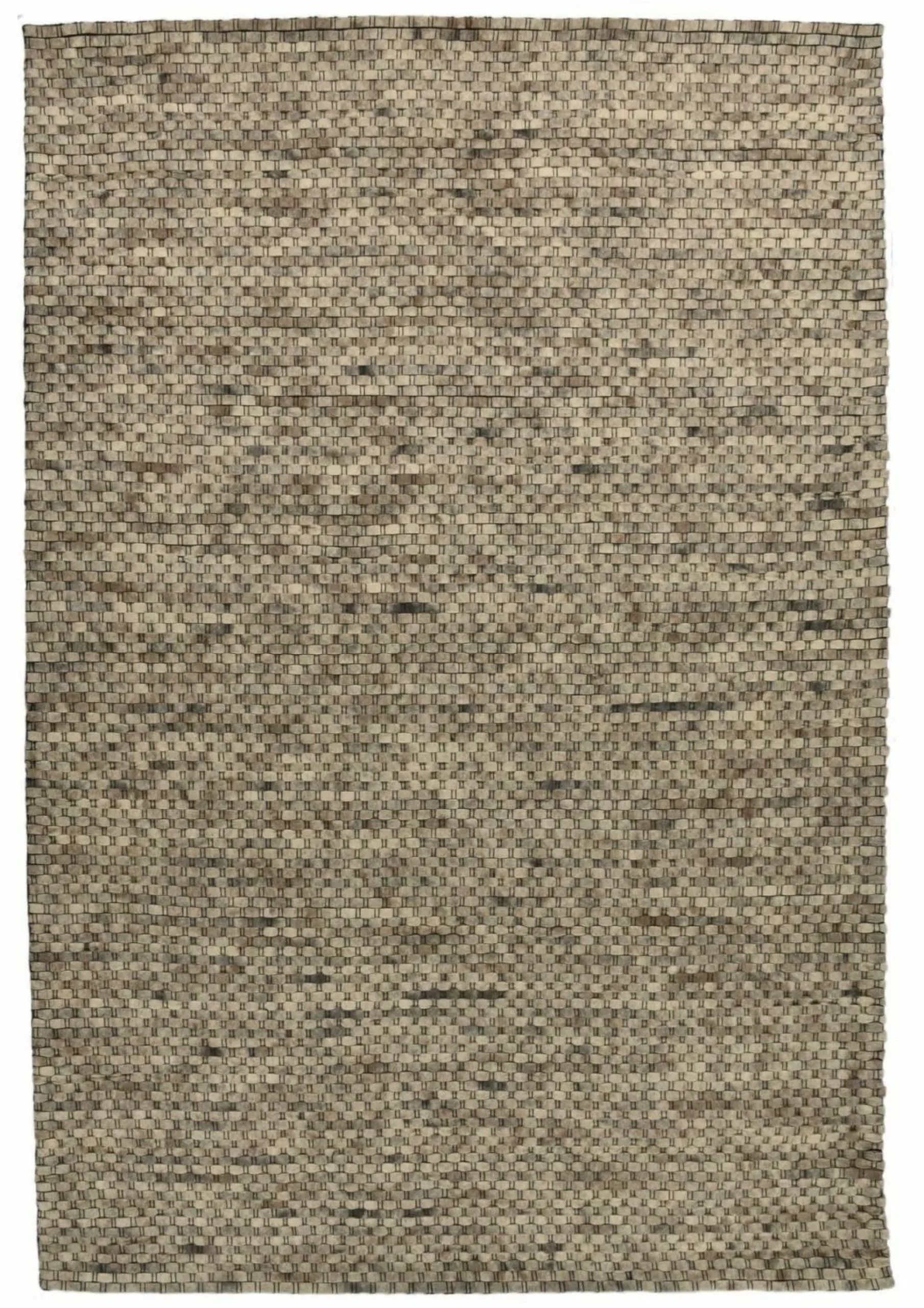 Teppich TAUERN