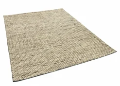 Teppich TAUERN