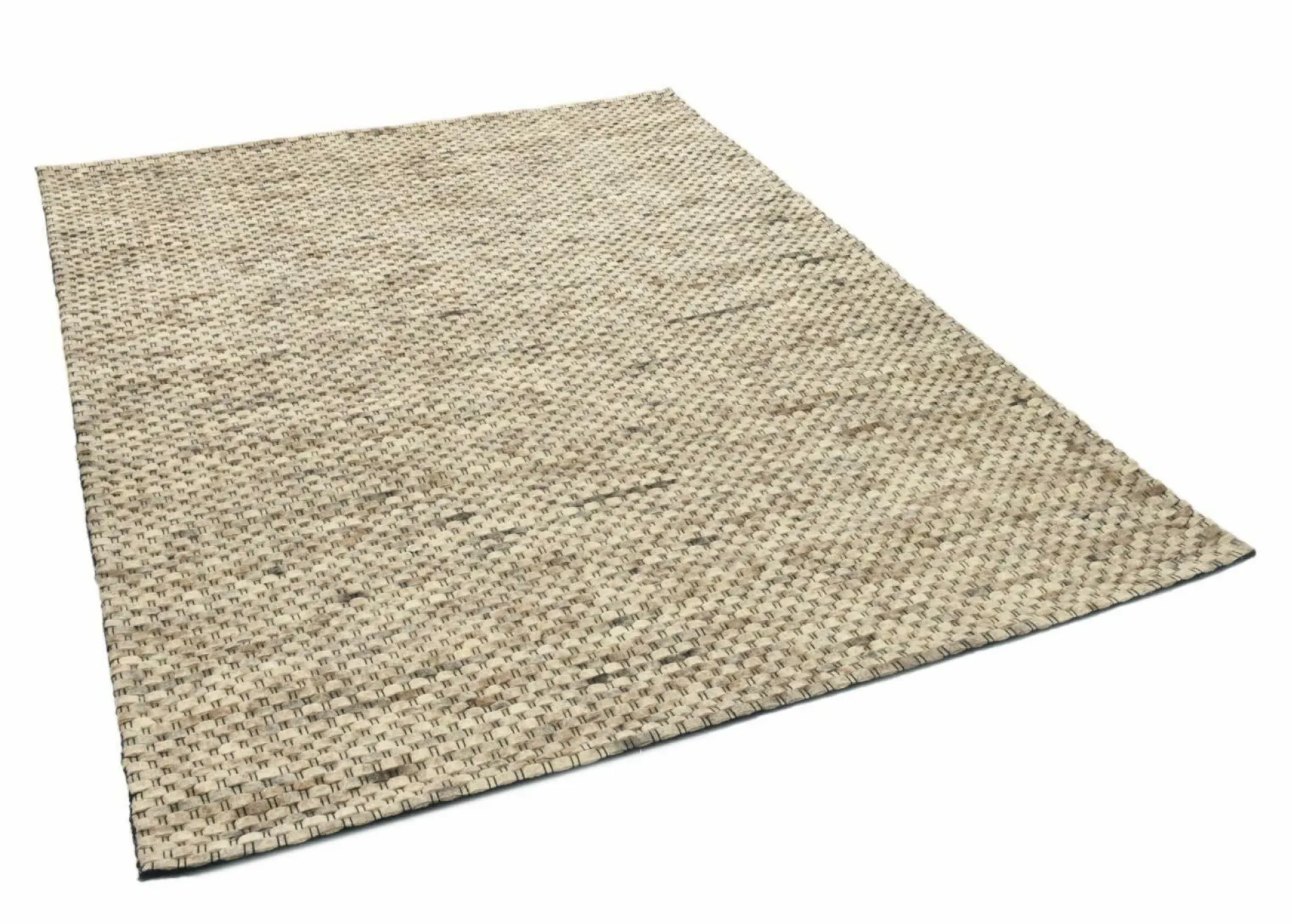 Teppich TAUERN