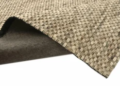 Teppich TAUERN