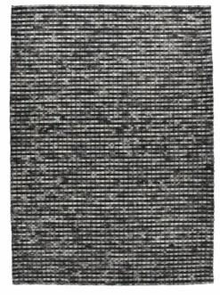 Teppich TAUERN