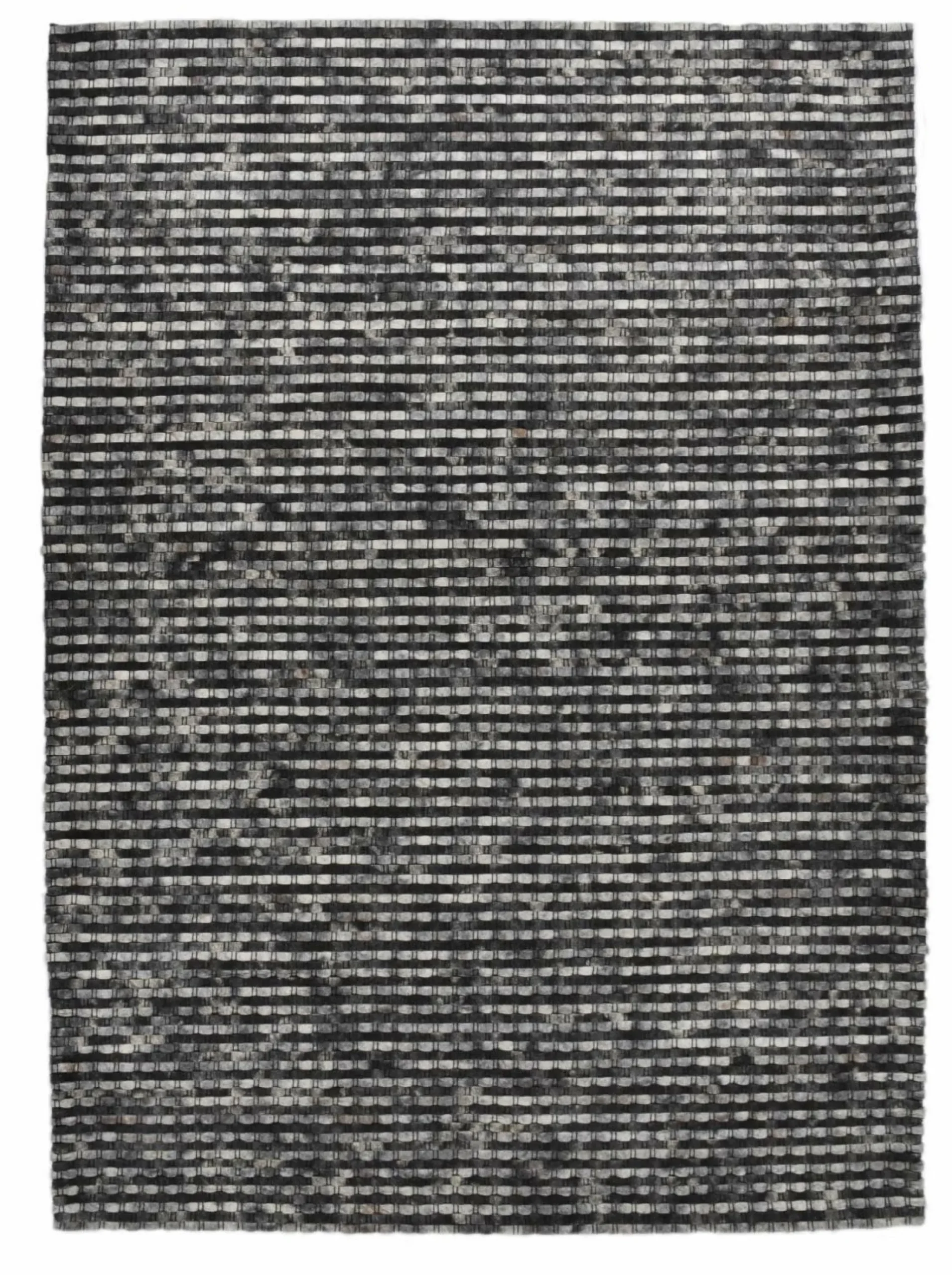 Teppich TAUERN
