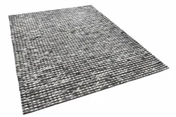 Teppich TAUERN