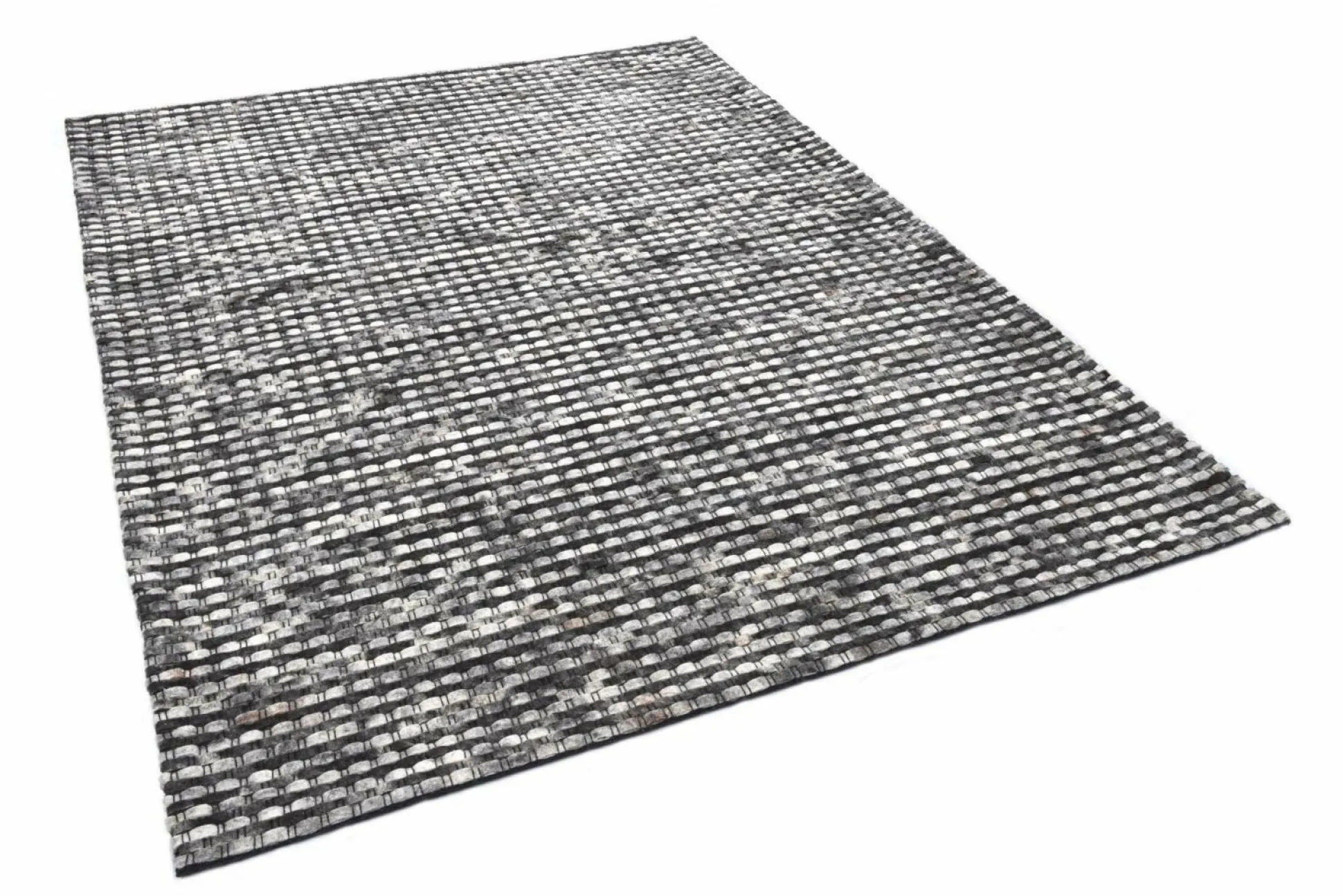 Teppich TAUERN