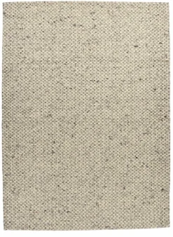 Teppich TAUERN