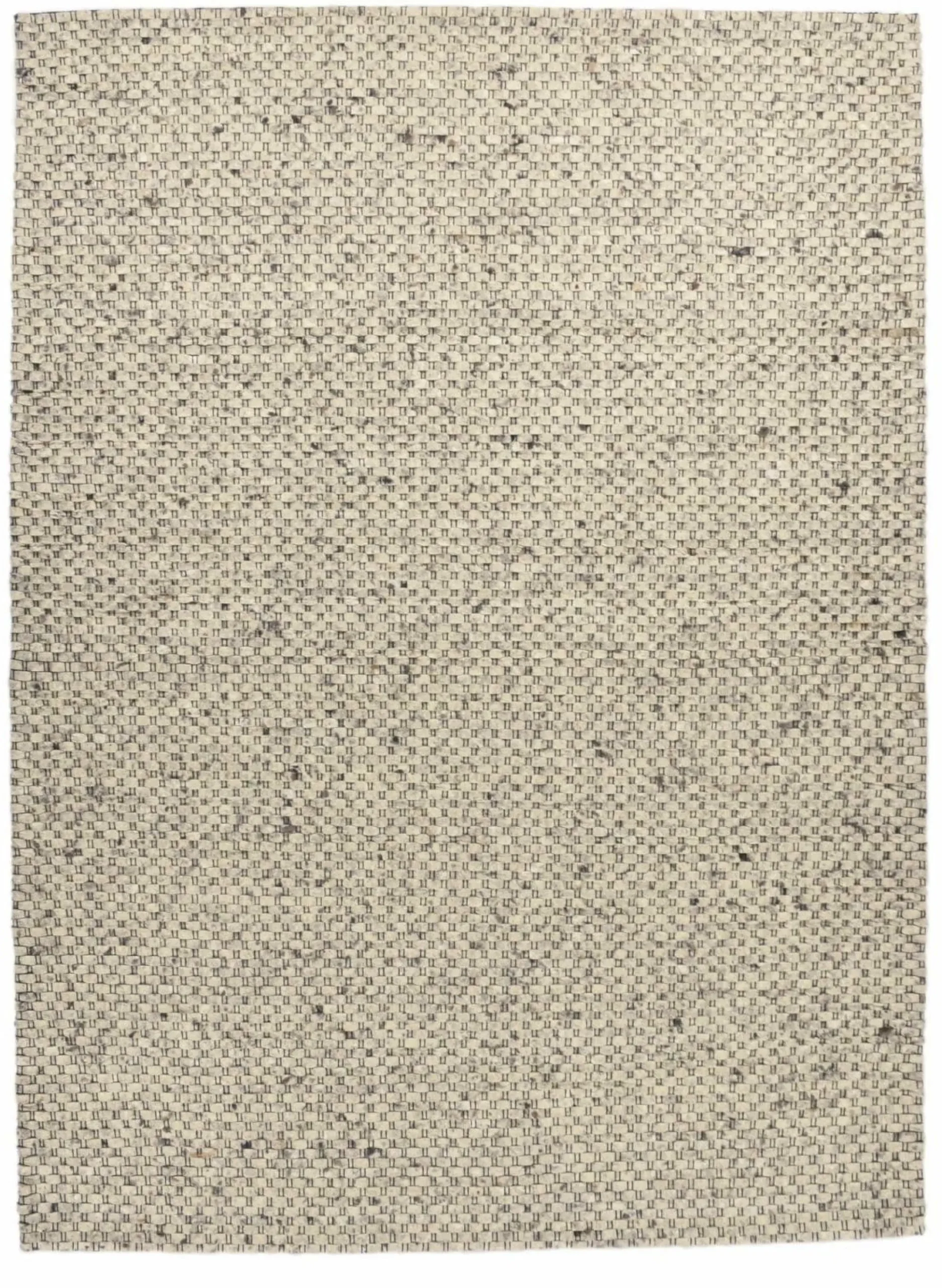 Teppich TAUERN