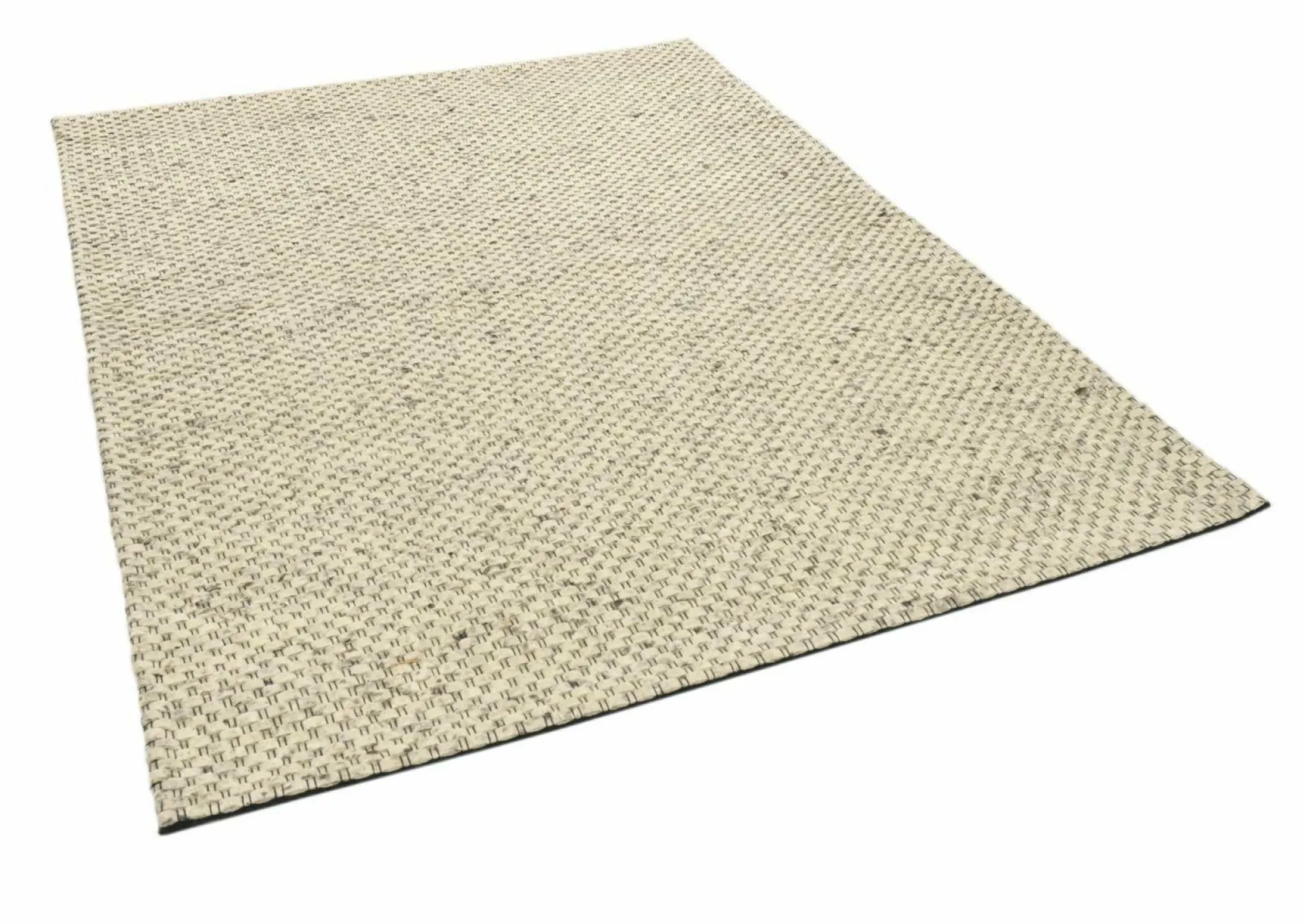 Teppich TAUERN