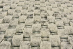 Teppich TAUERN