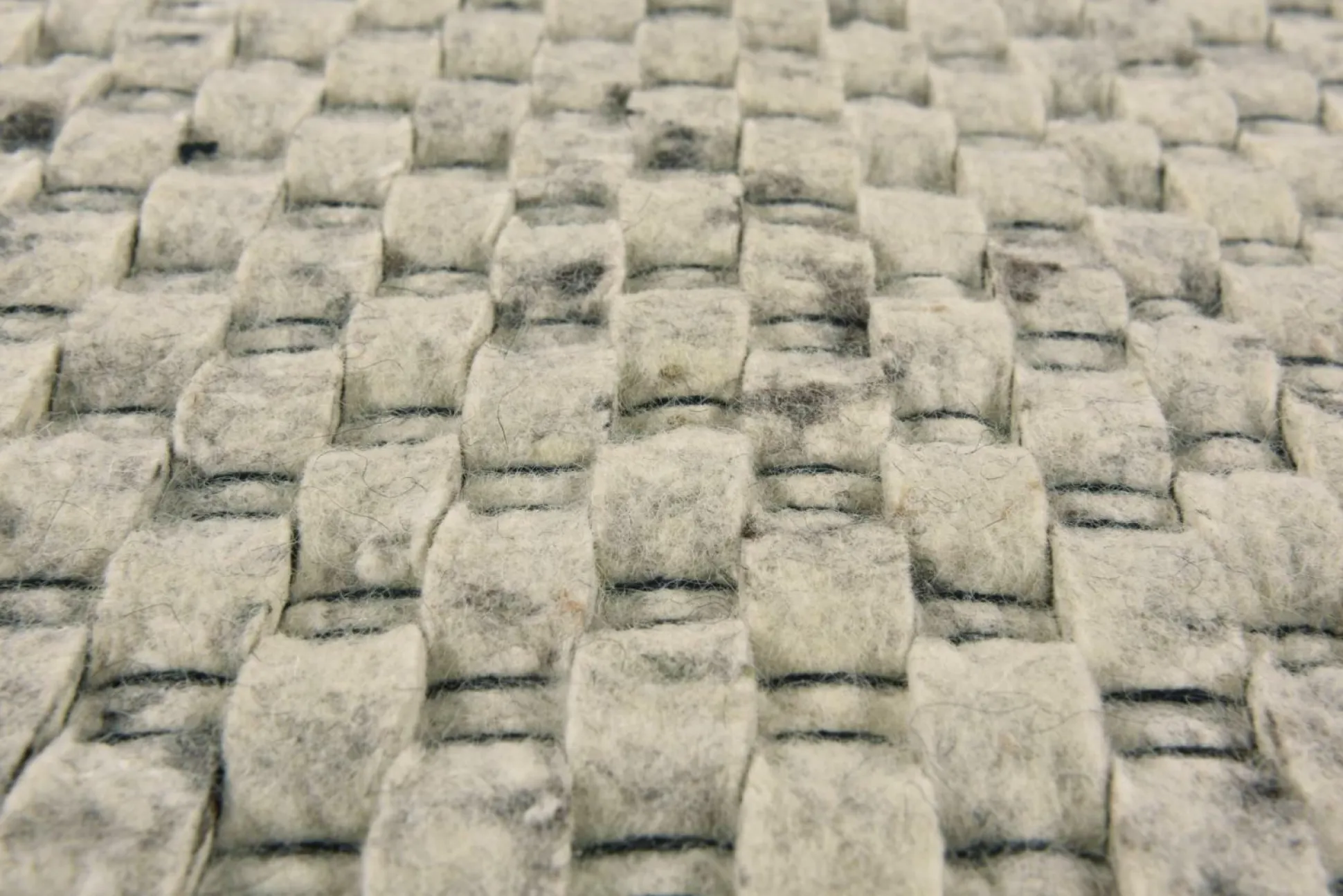 Teppich TAUERN