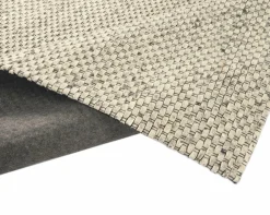 Teppich TAUERN