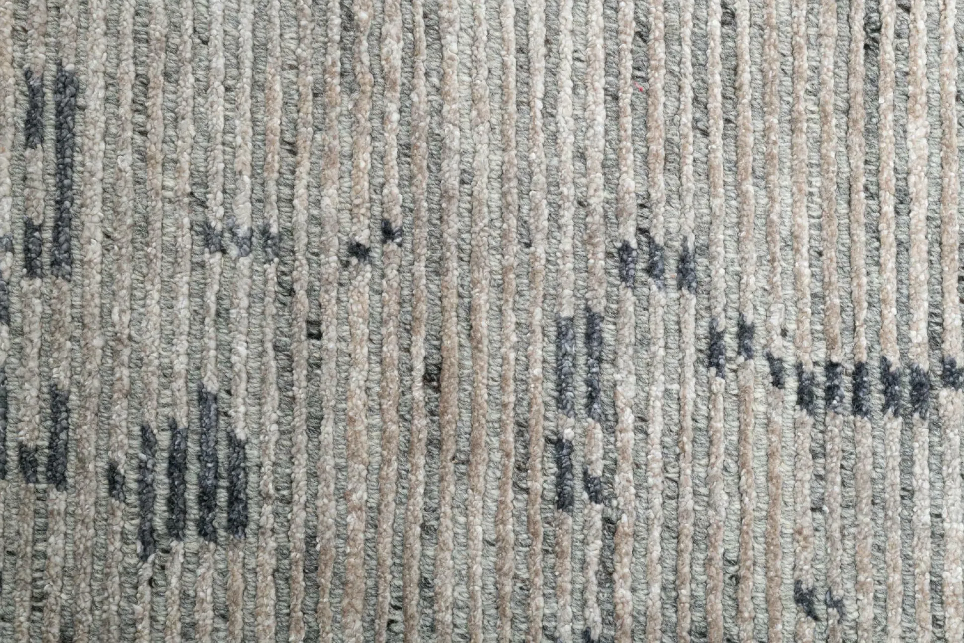 Teppich TOKIO