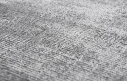 Teppich TOM TAILOR SHINE