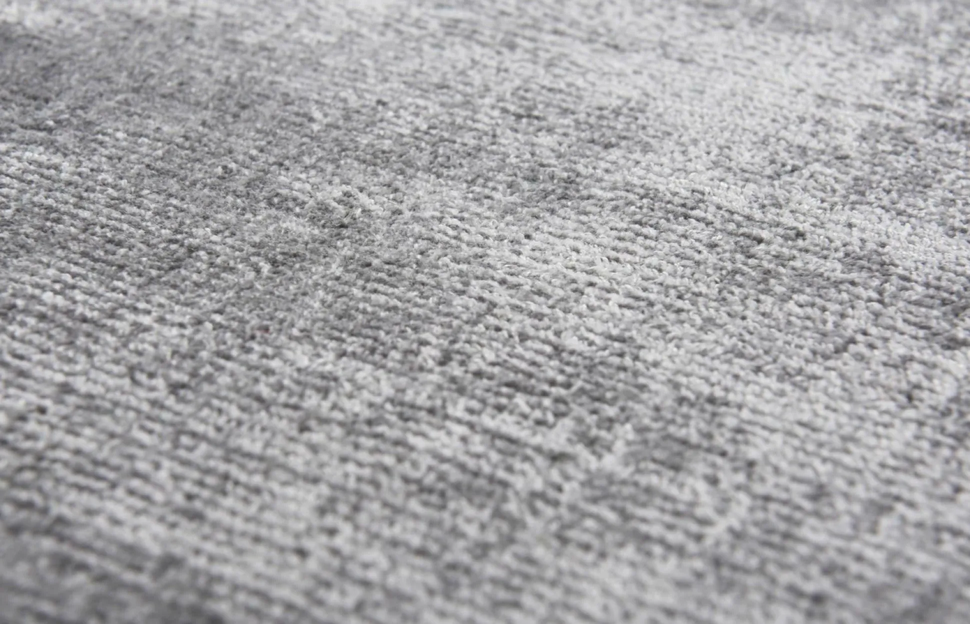 Teppich TOM TAILOR SHINE