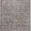 Teppich TOM TAILOR SHINE