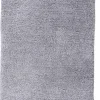 Teppich TOM TAILOR SOFT BATH
