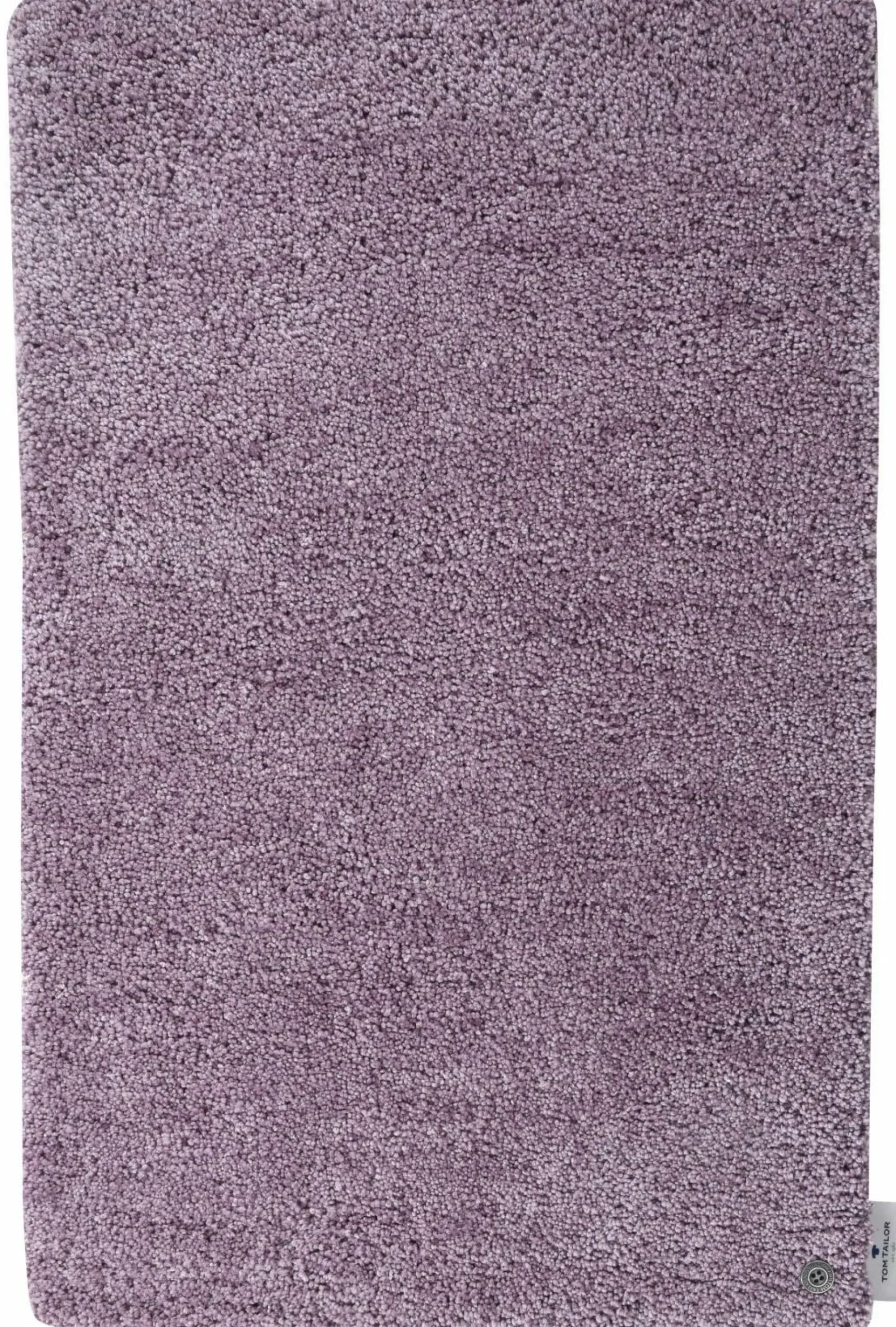 Teppich TOM TAILOR SOFT BATH