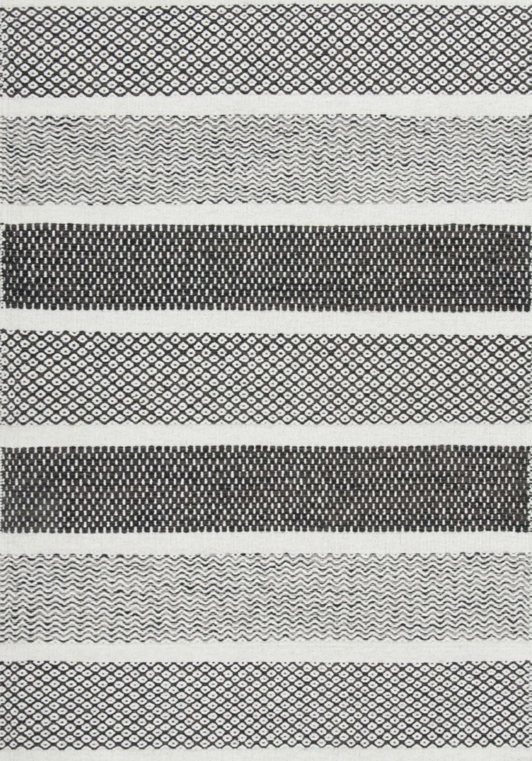 Teppich TRONDHEIM