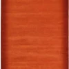 Teppich VINCIANO TAMI