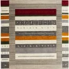 Teppich WEAVY LORRI LOOM