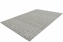Teppich YOGA