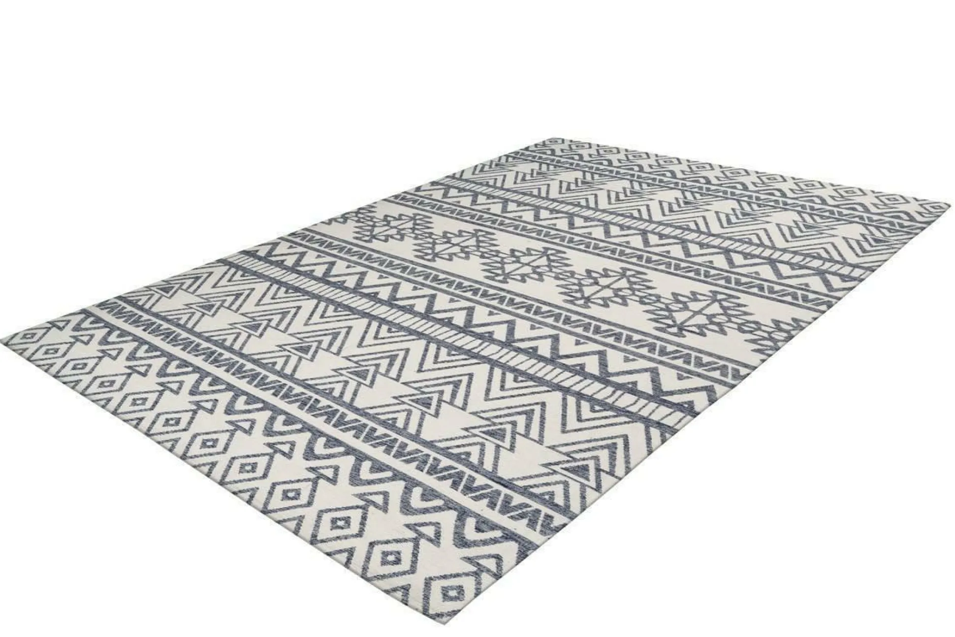 Teppich YOGA
