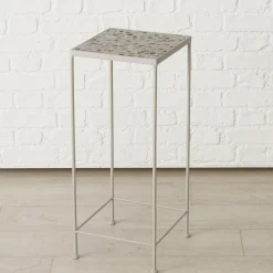 Tisch FLUX