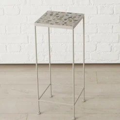 Tisch FLUX
