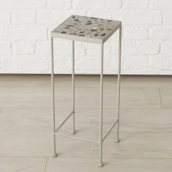 Tisch FLUX