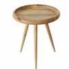 Tisch HERVE