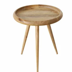 Tisch HERVE