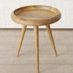 Tisch HERVE