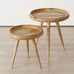 Tisch HERVE