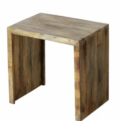 Tisch LAPJO