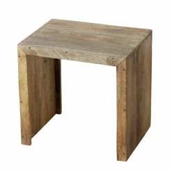 Tisch LAPJO
