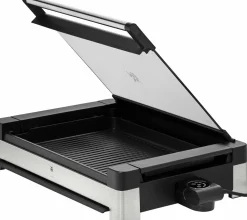 Tischgrill WMF LONO