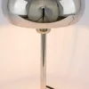 Tischlampe